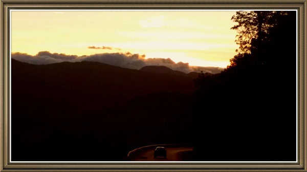 ����������Ժ_20150710_214103 (1).jpg